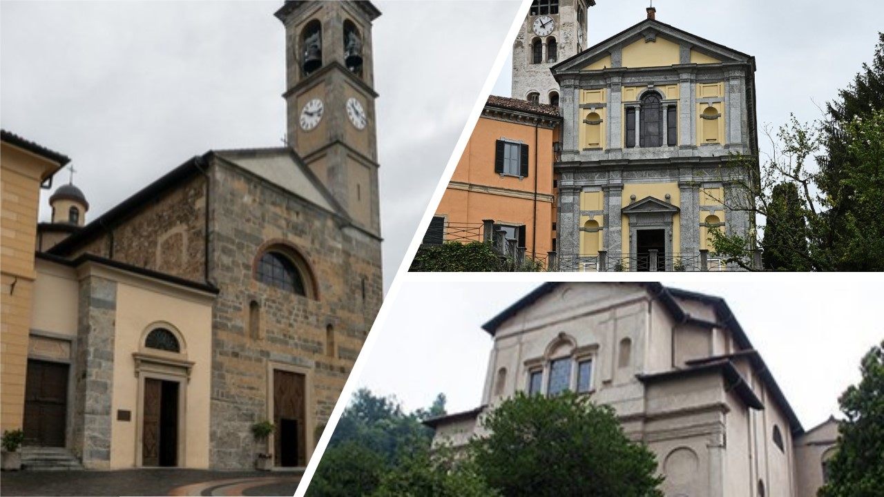 barzano.jpg