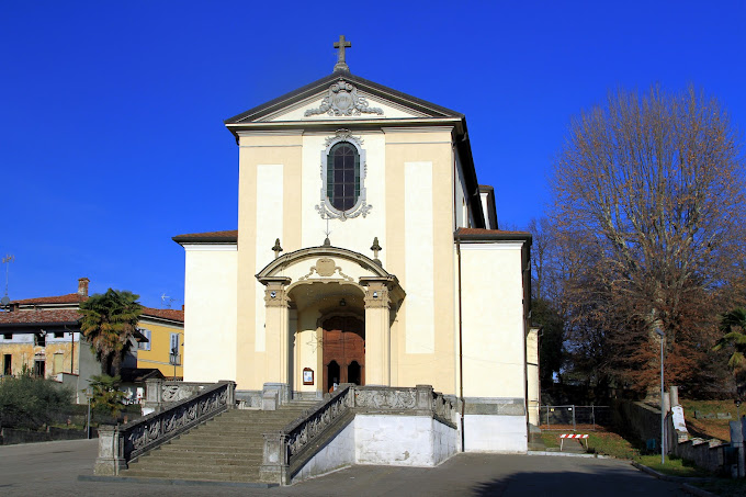 cassago-brianza-s.giacomo-e-brigida-4.jpg
