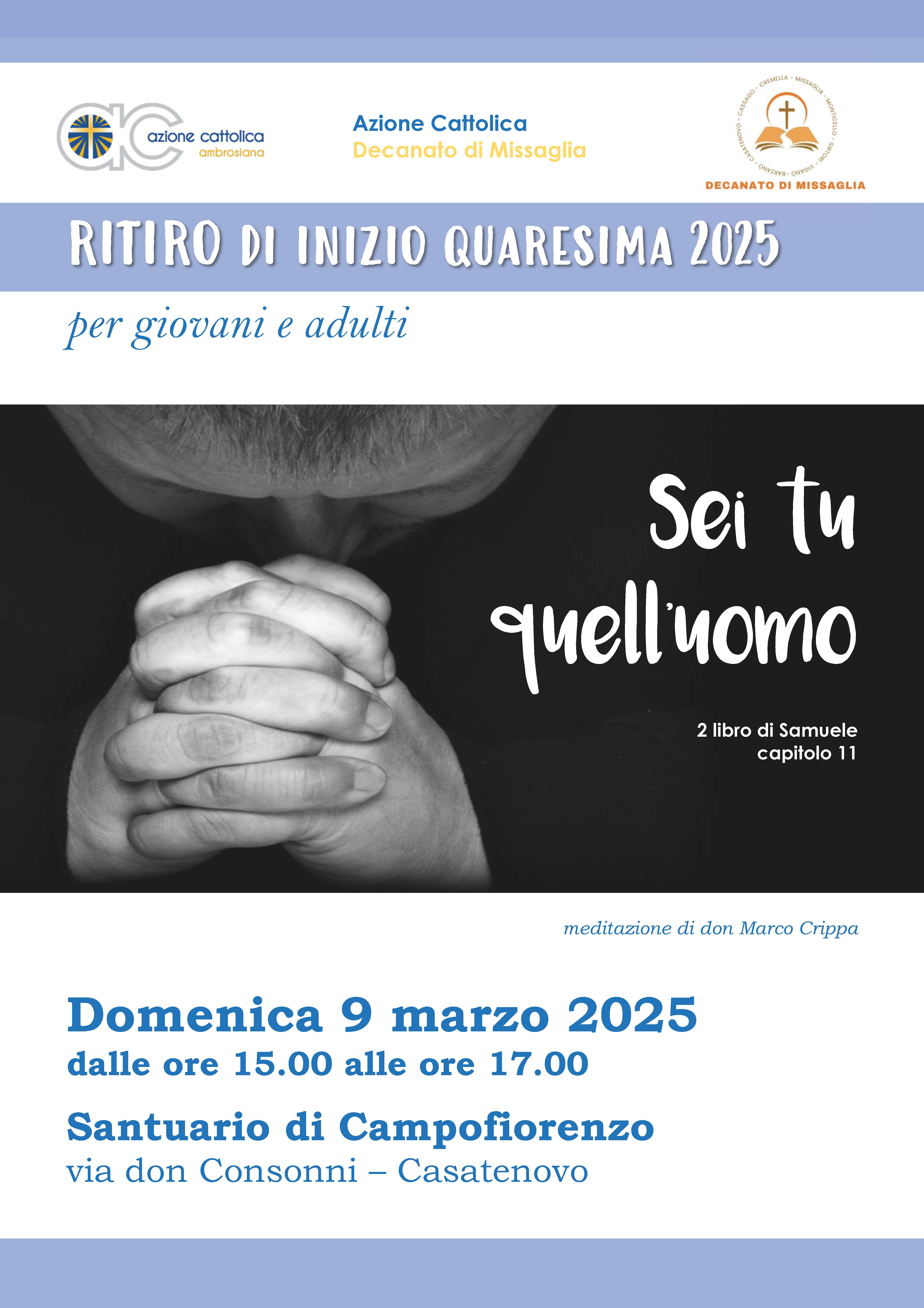 ritiro-quaresima-2025-locandina.jpg