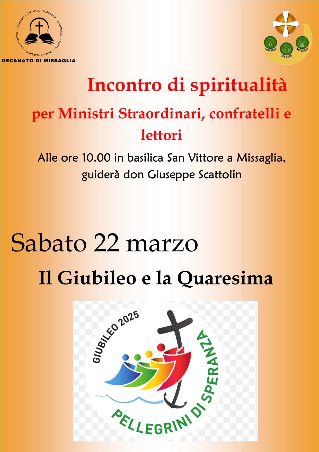 ii-incontri-misce-2425.jpg