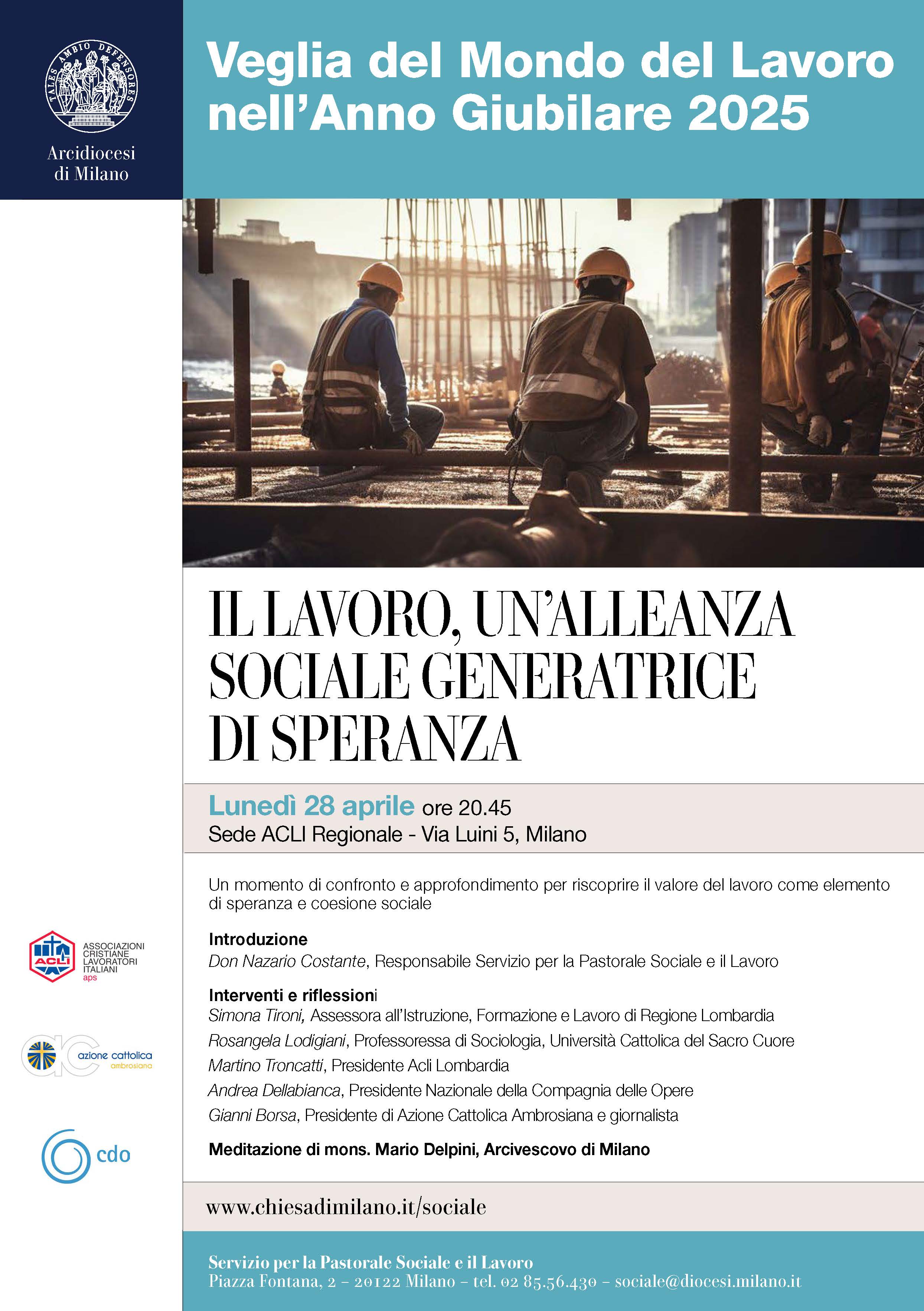 11_veglia-per-il-lavoro_2025_4.jpg