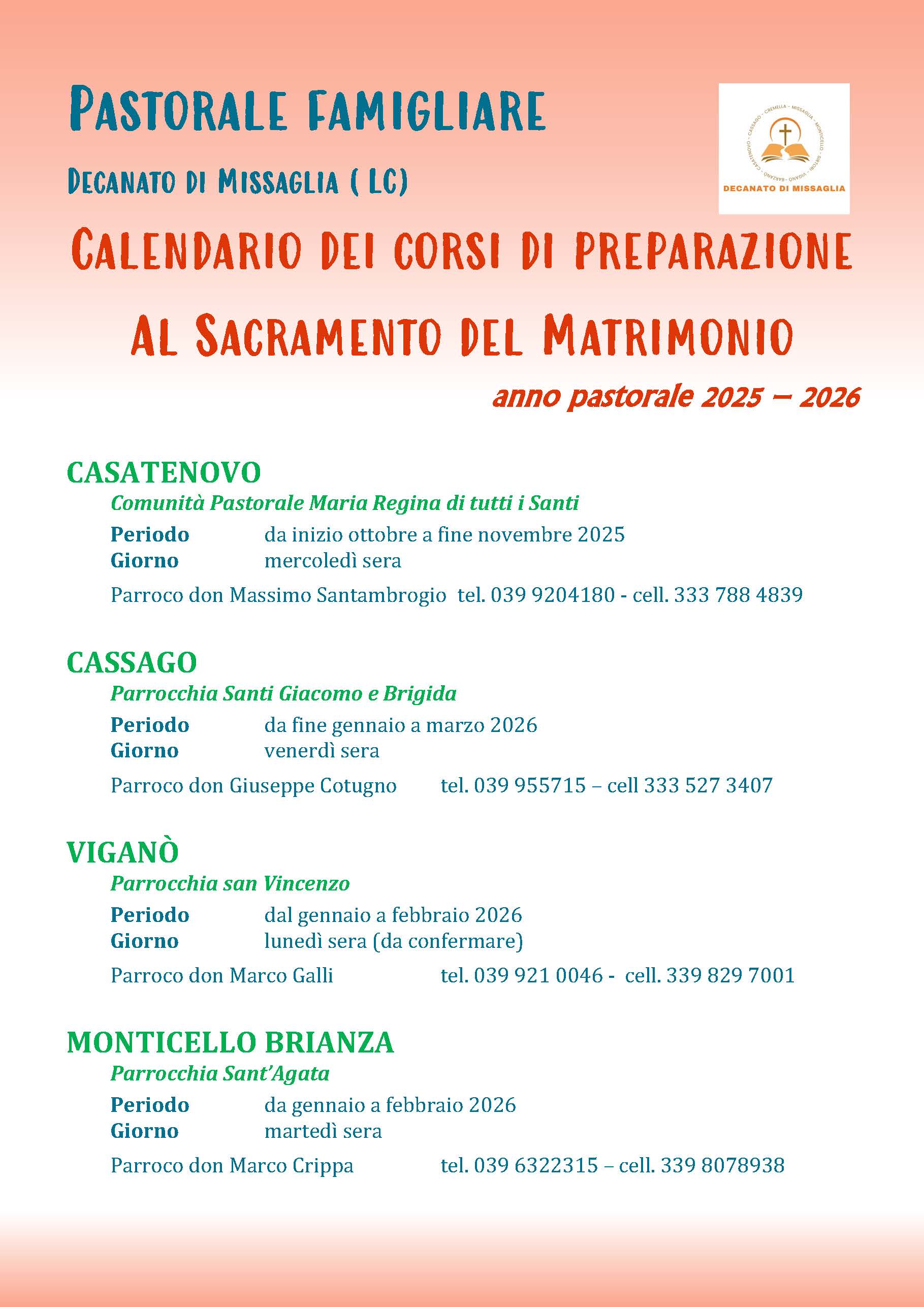 2025_2026_corsi_fidanzati_decanato_missaglia1.jpg