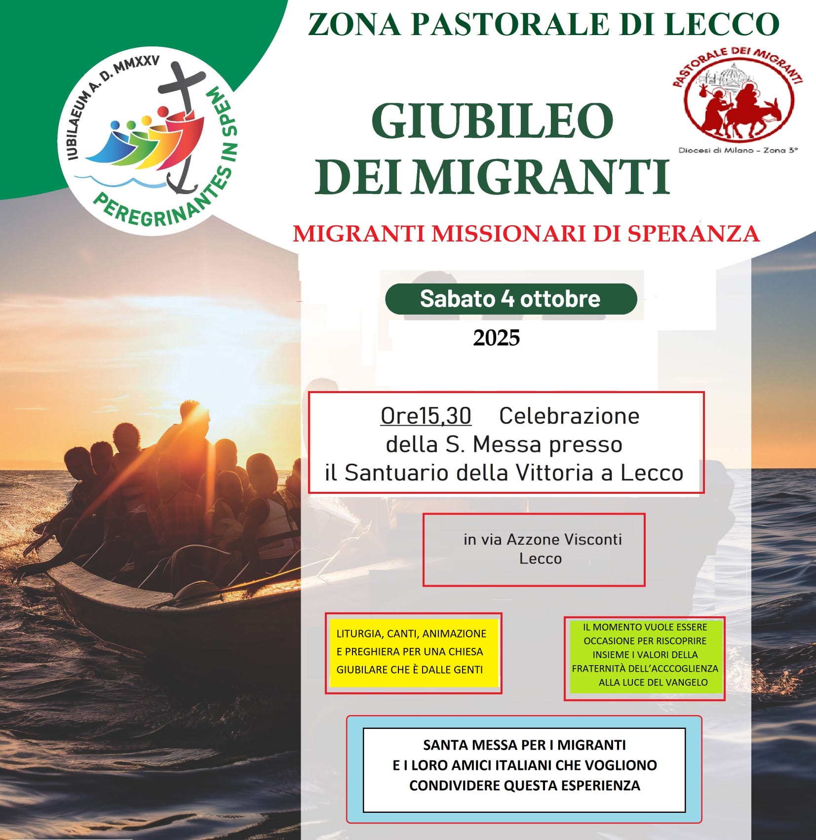 giubileo-migranti.jpg