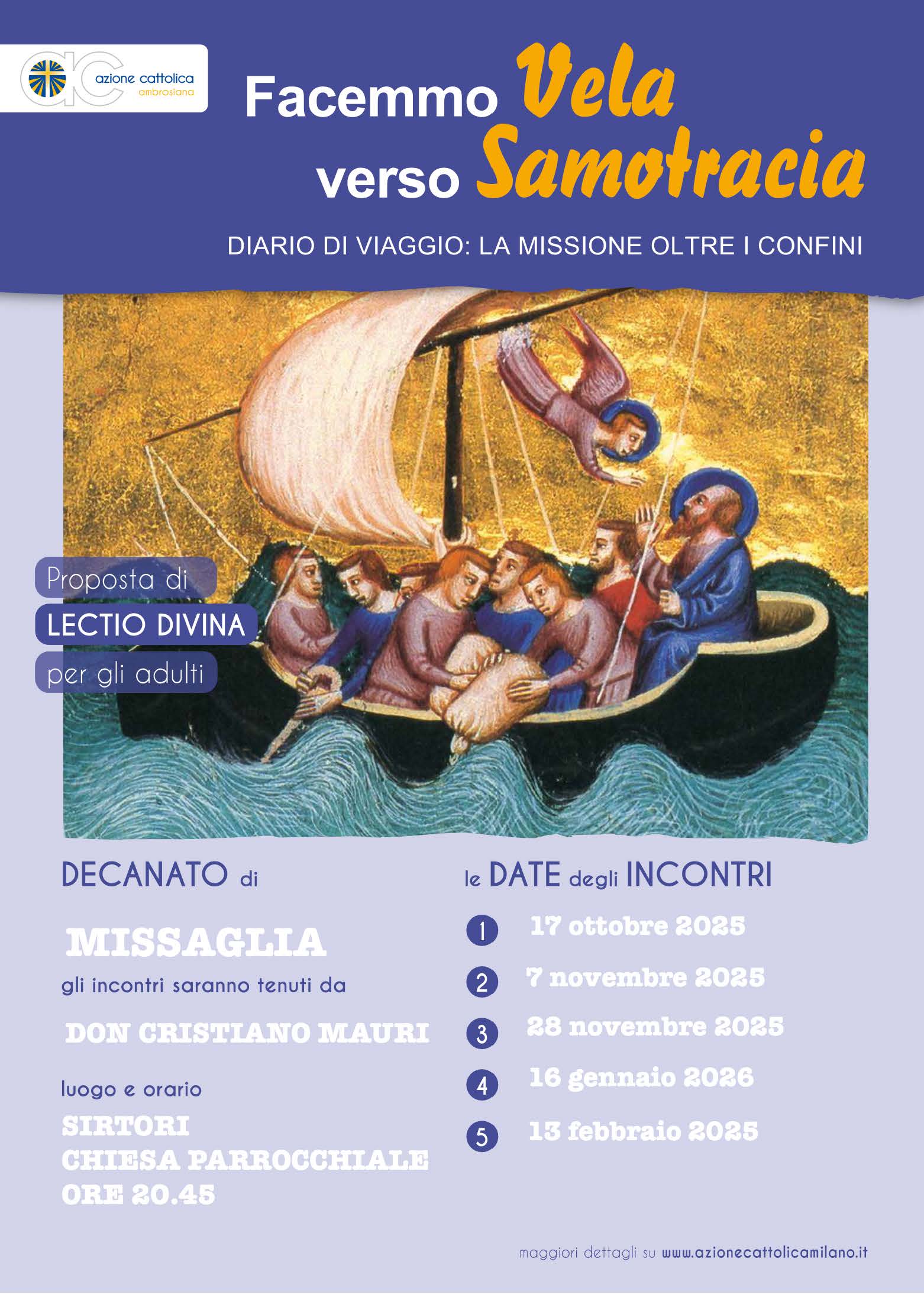 locandina_lectio_2026_decanato_missaglia1.jpg