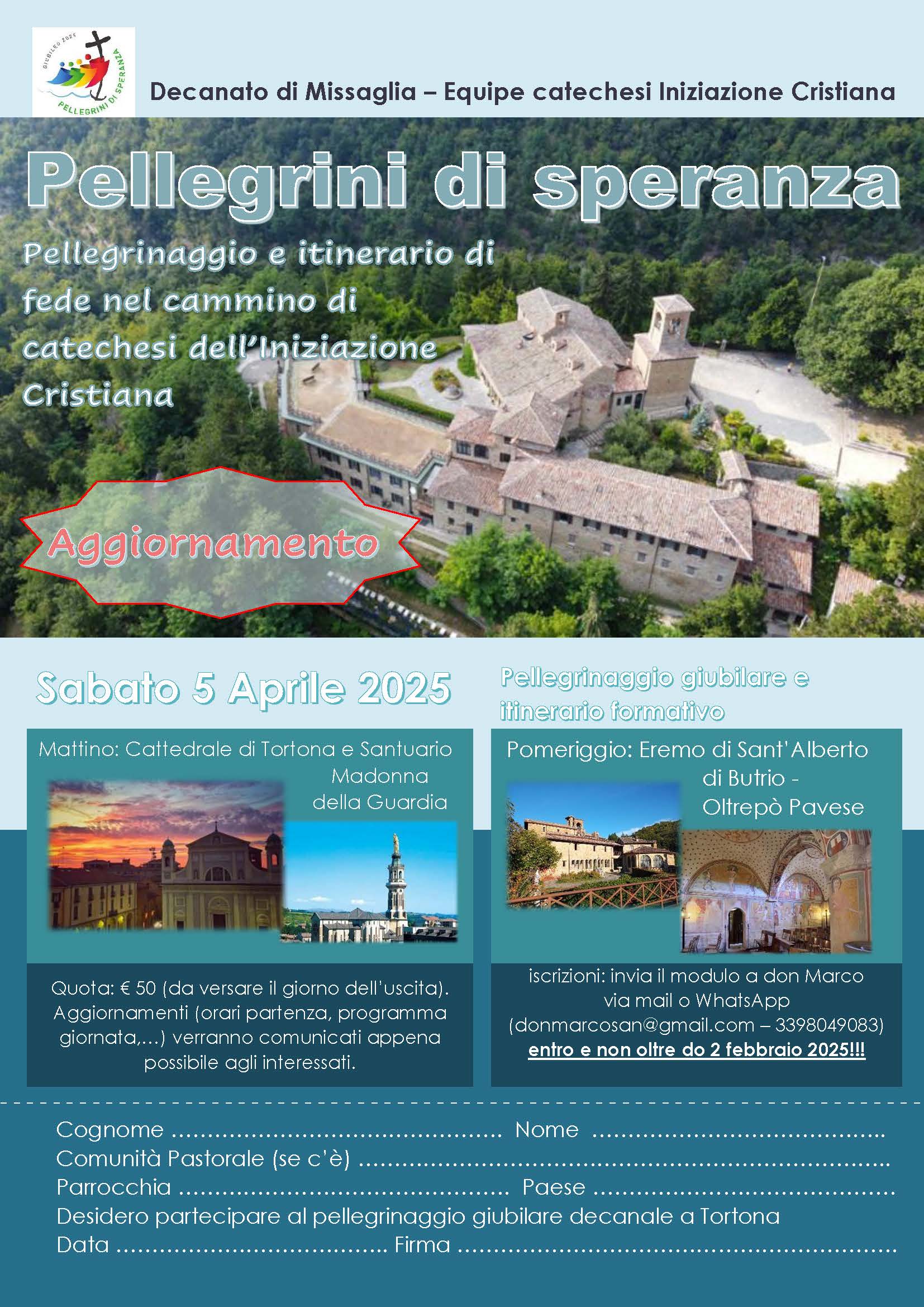 pellegrinaggio.jpg