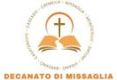 DECANATO DI MISSAGLIA